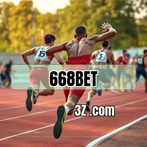 668bet Jogos de Cartas