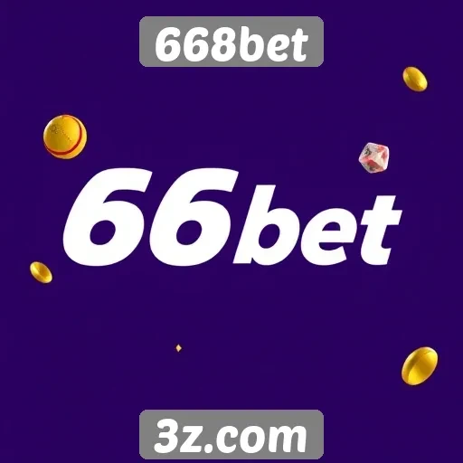 Análise da plataforma de jogos 668bet