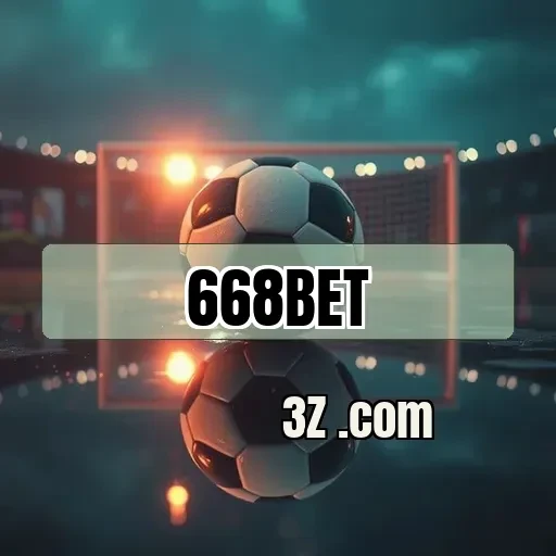 668bet Jogos Virtuais
